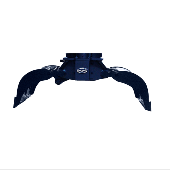 https://www.muhrak.com/products/dmsg-orange-grapple-dmsg1300-10057