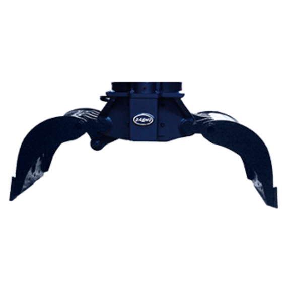 https://www.muhrak.com/products/dmr-sorting-grab-dsg100-10058